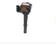 Ignition coil.jpg