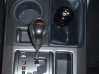 ShiftKnobs.JPG