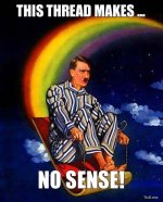 500x1000px-LL-e9cbb29b_this-thread-makes-no-sense.jpg