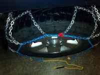 2013-02-08_19-13-34_803.jpg
