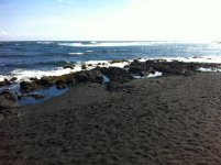 black sand beach.jpg
