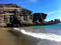green sand beach.jpg