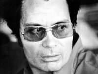 jimjones.jpg