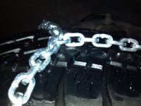 2013-02-08_19-13-49_242.jpg