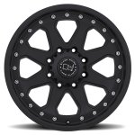 truck-wheels-rims-black-rhino-imperial-8-lugs-black-face-700.jpg