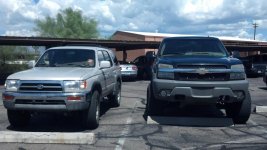 SUV.jpg