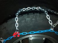 2013-02-08_19-14-01_86.jpg