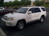 4runner.jpg