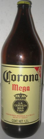 corona2.jpg