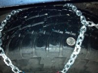 2013-02-08_19-14-32_837.jpg