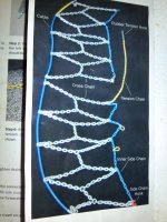 2013-02-08_19-16-32_446.jpg