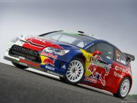 Citroen C4.jpg