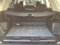 cargo area.jpg