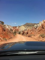 Bryce (103)v2.jpg