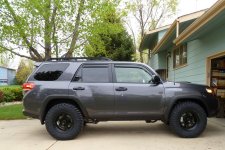 Tires_side.JPG