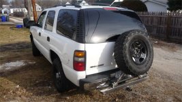 tahoe swing out 4.jpg