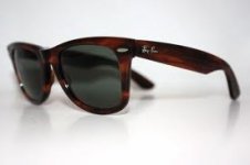 rayban.jpg