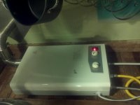 IMG_20120913_193351.jpg