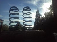 IMG_20120913_174625.jpg