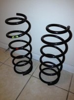 LC rear springs 3.JPG
