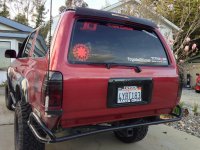 IMG_4771[1].jpg