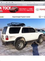 jeff_4runner1.jpg