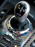eurp_0803_15_z+2002_bmw_m3+smg_transmission_shifter_alcantara_shift_boot.jpg