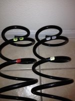 LC rear springs 4.JPG