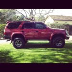 4Runner02.jpg