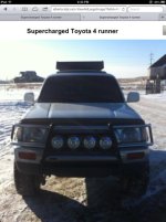 jeff_4runner2.jpg