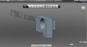 SubBoxCAD.jpg SubBoxCAD.jpg
