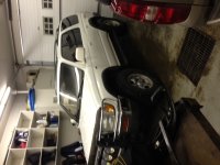 jeff_4runner4.JPG