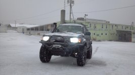 2012-12-24_15-15-46_837.jpg
