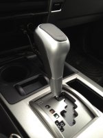 TRD1.JPG