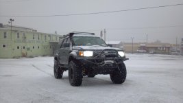 2012-12-24_15-15-55_135.jpg