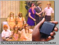 Farkel PPM Family[1].jpg