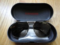 carrera aviators.jpg