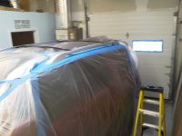 IMG_20120622_091737.jpg
