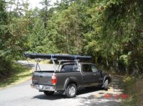 Camano Island, August 2007 023.jpg