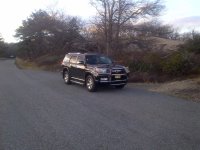 IMG-20120407-00035.jpg