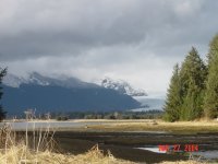 DSC01352.JPG