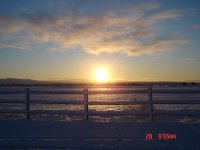 Skagit County3.jpg