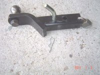 4Runner Towing & Storage (4).JPG