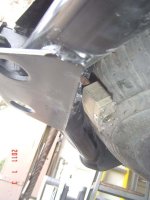 4Runner Towing & Storage (5).JPG