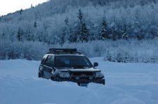 DSC_0003.jpg