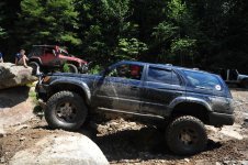 DSC_9622.jpg
