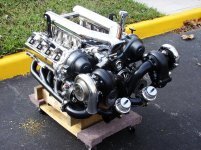 My engine twin turbo'd.jpg