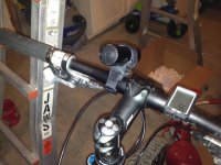 Bike Speaker.jpg