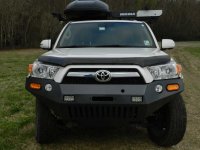 T4R_Bumper_01.jpg
