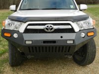 T4R_Bumper_02.jpg